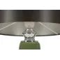 Lampa stołowa EVA THREE 33x57 cm